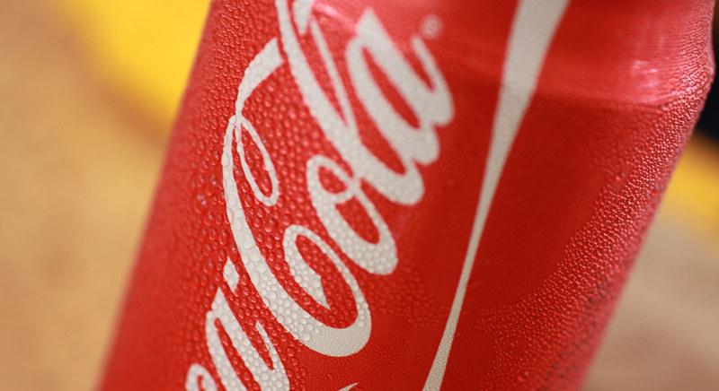 Digitális vezetői pozíciót hoz létre a Coca-Cola