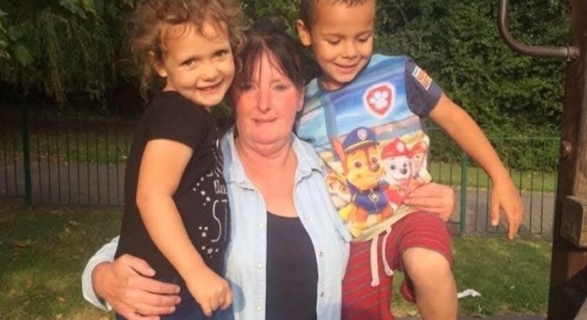 "Igazi lelki társak voltak" - Ugyanabban a kórházi ágyban hunyt el a pár, néhány hét különbséggel