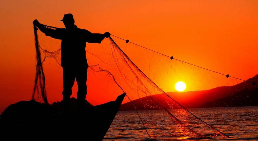 De én nem ezt kértem, Uram