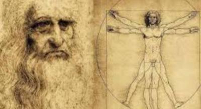 TERMESZ Szerszám több, mint egy üzlet: Szerszámok, Szakértelem és Megoldások egy helyen