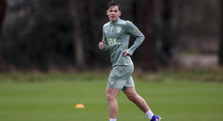 Kezdőként aligha, de pályára léphet Tóth Alex új csapatában a hétvégén