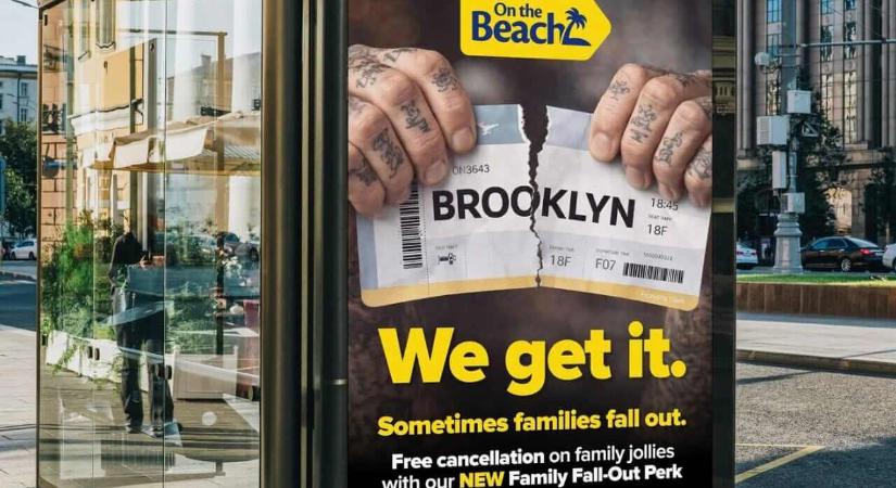 A „BECKHAM-ZÁRADÉK”