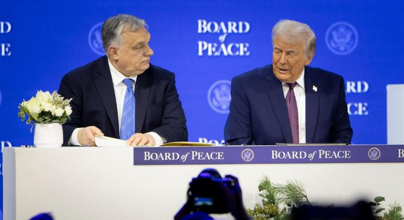 Orbán Viktor: a háború folytatása a legrosszabb stratégia