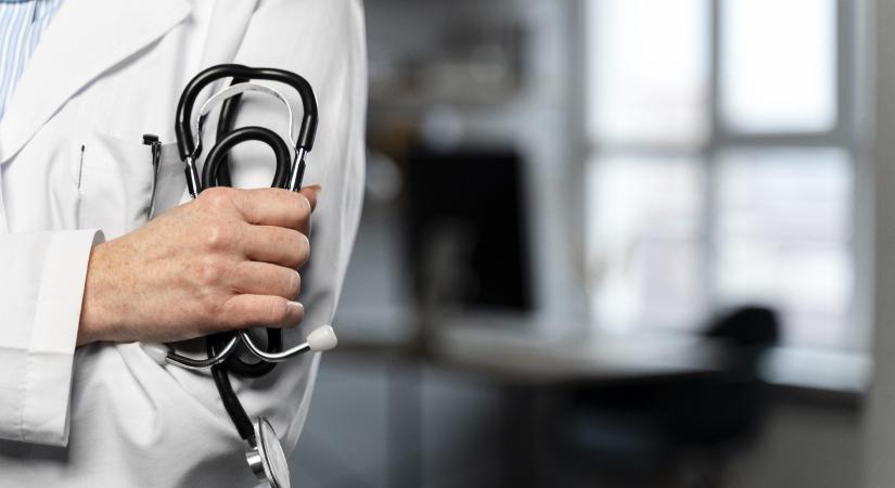 190 ezret ér, ha ilyen szakorovosi igazolása van