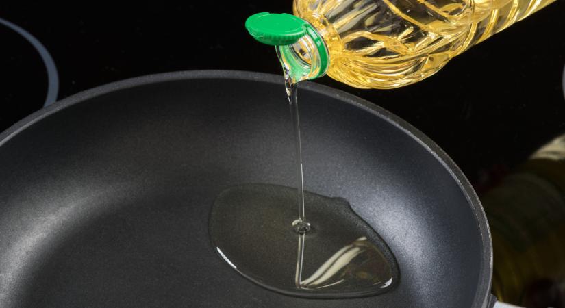 Annyira megdrágul az egyik alapélelmiszer Magyarországon, hogy vizsgálat indult