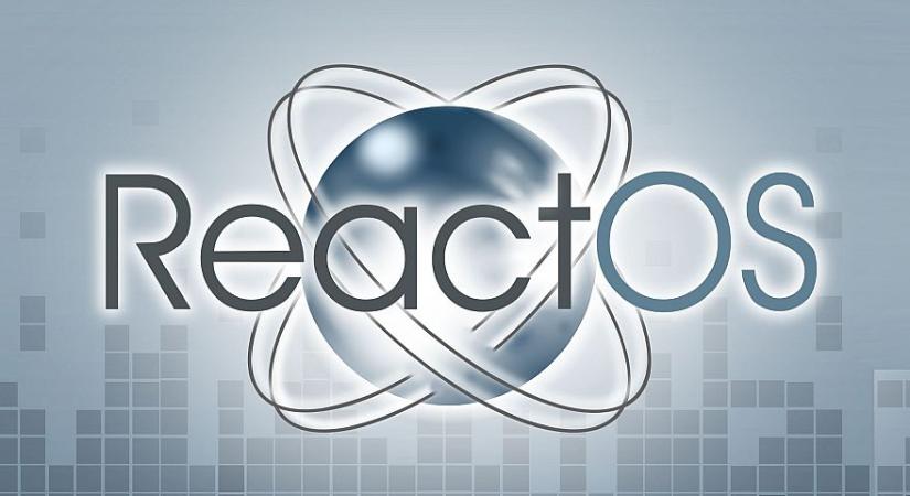 30 éves lett a Windows ingyenes, nyílt forrású klónja, a ReactOS
