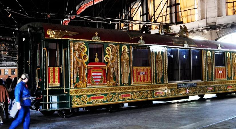 Csaknem 20 milliárdba került a MÁV-nak a bedőlt dunakeszi járműjavító megmentése