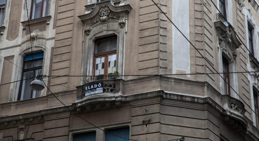 Bővül az évi egymillió forintos otthontámogatásra jogosultak köre, az igénylési határidőt is kitolják