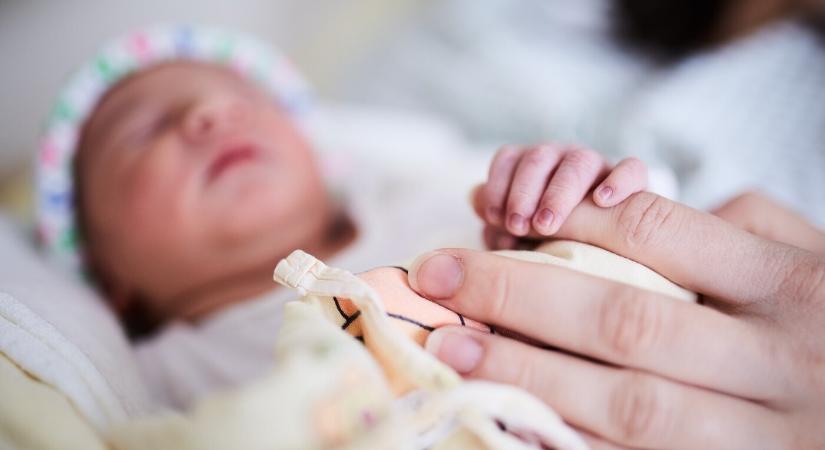 Változás jön a névválasztással kapcsolatban