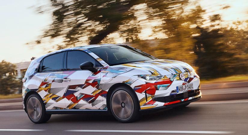 Jönnek megfizethetőbb autók 2026-ban Magyarországra