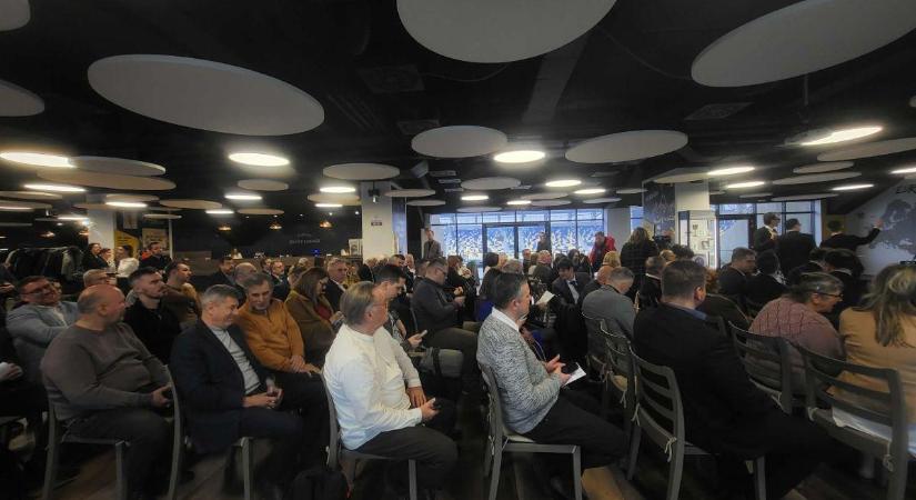 Etnikai tisztogatástól jogi hátrányig: mit jelentenek ma a Beneš-dekrétumok?