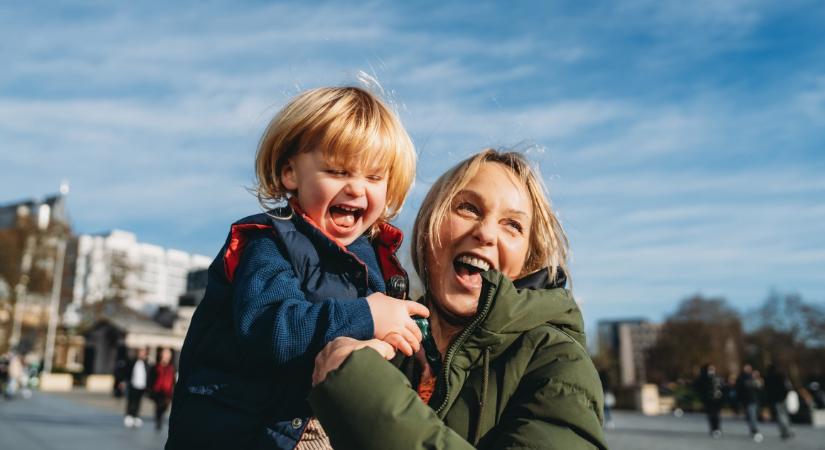 Családi programajánló hétvégére – január 24-25.