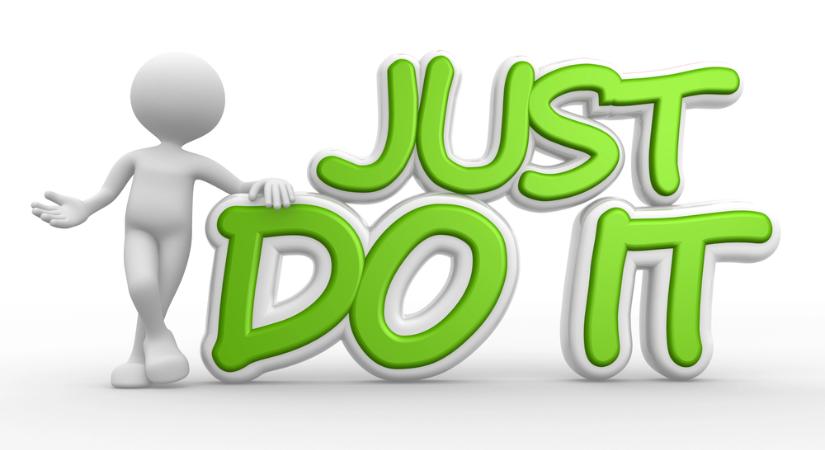 Mit tanít a Biblia a munkáról?