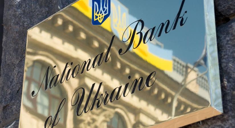 A hét vicce: felminősítette az S&P az ukrán devizaadósságot, ezek szerint arra számítanak, hogy Brüsszel még hosszú évekig öli a pénzt Ukrajnába