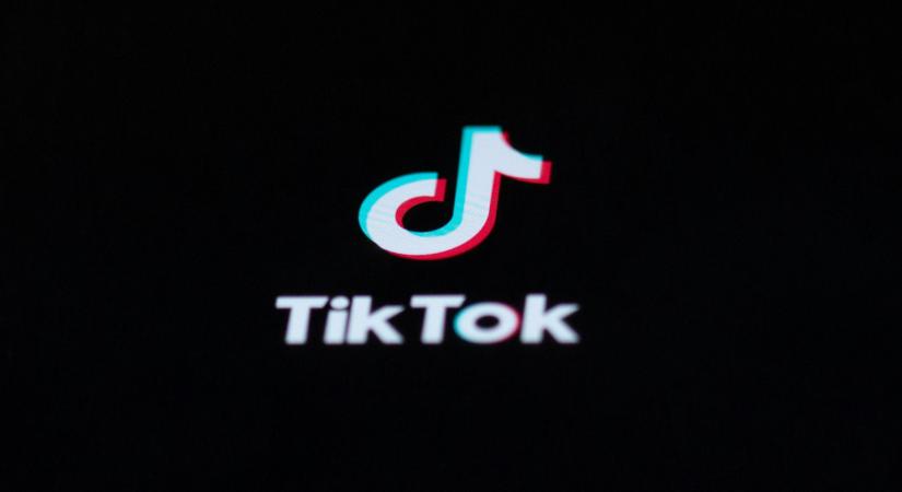 Struktúraátalakítás: úgy tűnik, maradhat a TikTok az Egyesült Államokban