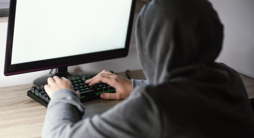 Gyermekpornográfia: elítélték a mezőkövesdi férfit