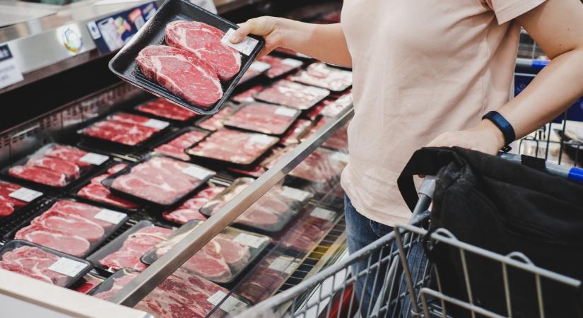 Kemény, ami most Kínában történik: ez teljesen átírhatja a piacokat