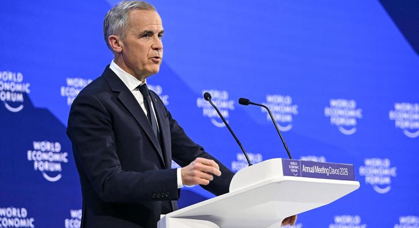 Donald Trump szövetségesei belátták, hogy a Fehér Házra nem lehet építeni