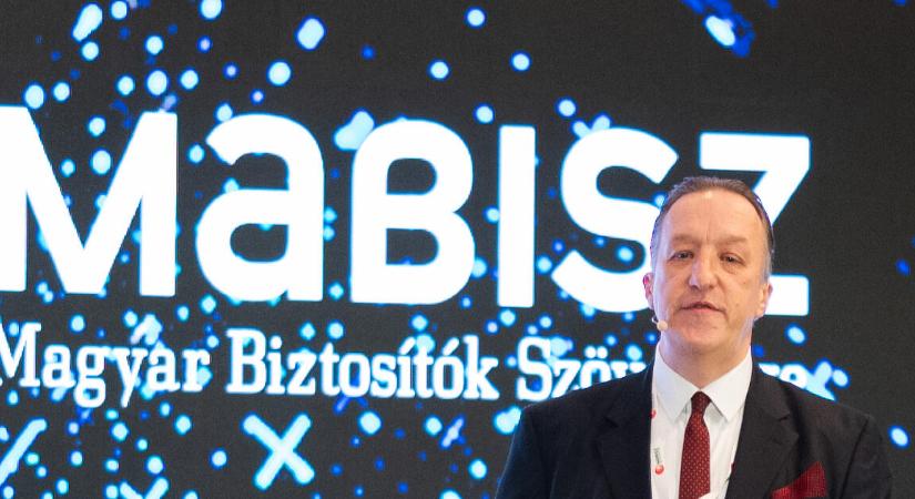 Ne induljon útnak utasbiztosítás nélkül