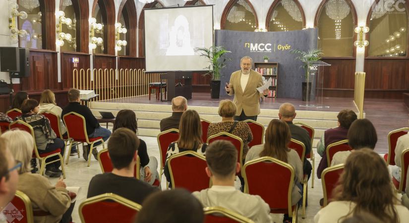 Marie-Antoinette – mítosz, propaganda vagy történelmi valóság?