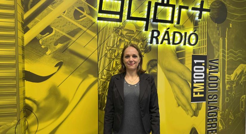 Farsangi ízek és közösségi élmények Győrságon – VIII. Fánk-Ság január 24-én