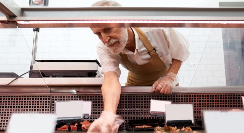 Eljött a húsadó kora az Európai Unióban, 22 tagállamban óriási változásokat hozhat