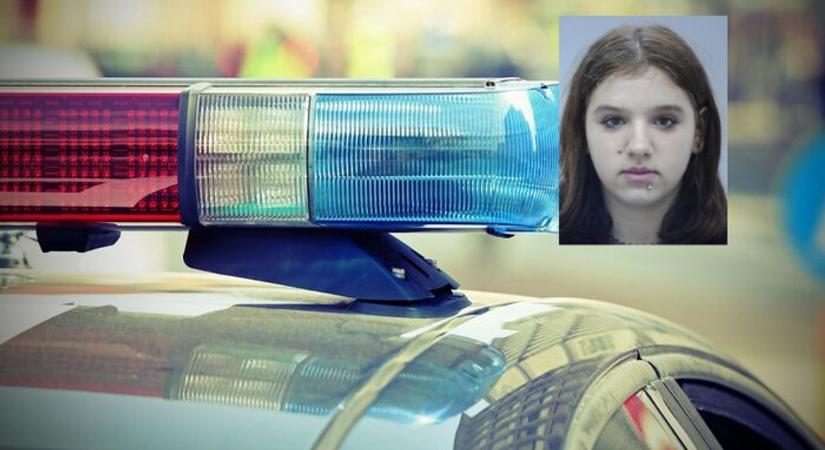 Nyoma veszett egy oroszlányi fiatalnak, nincs semmi hír a 16 éves lányról