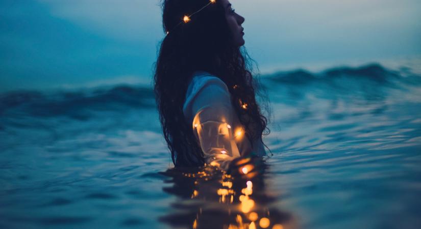 Telihold az Oroszlán jegyében – nagy változásokat hozhat, és már most érdemes fekészülni rá