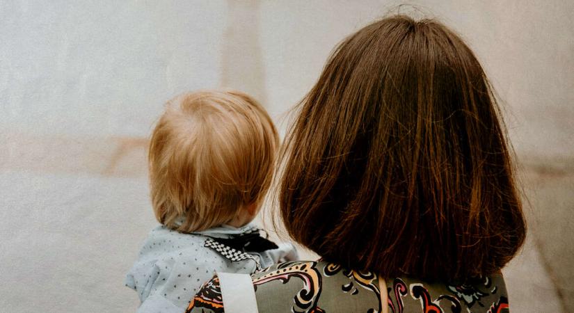 Nem növelte, csak előrehozta a gyerekvállalási kedvet a CSOK a demográfusok szerint