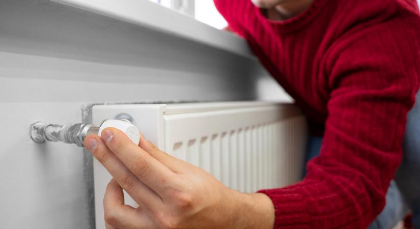 Rezsistop: már látszik, kik fognak jól járni