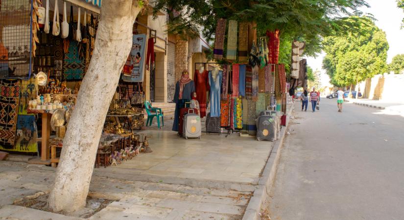 Kiderült az igazság: tényleg veszélyessé vált a magyarok slágernyaralóhelye 2026-ra?