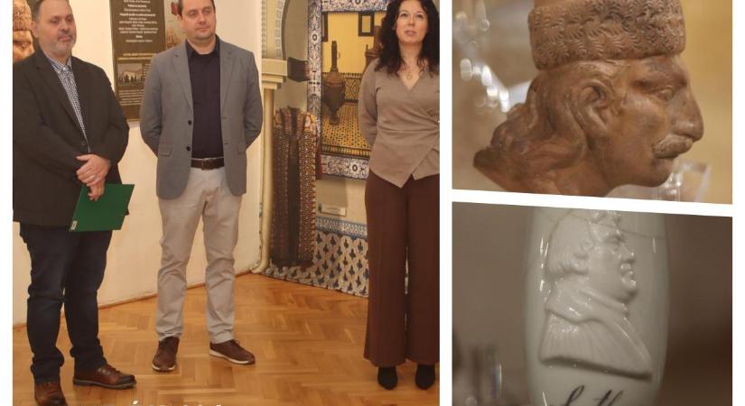 Pipák és hagyományok Krakkó múltjából