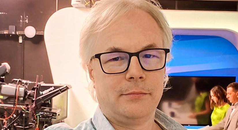 Valóban a kutatások döntik el a választást? Pulai András kitálalt a számok mögötti titkokról