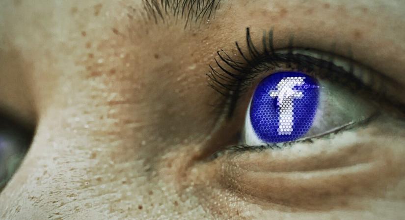 Digitális végrendelet 2026: mi lesz a Facebookoddal és a fotóiddal, ha te már nem leszel?