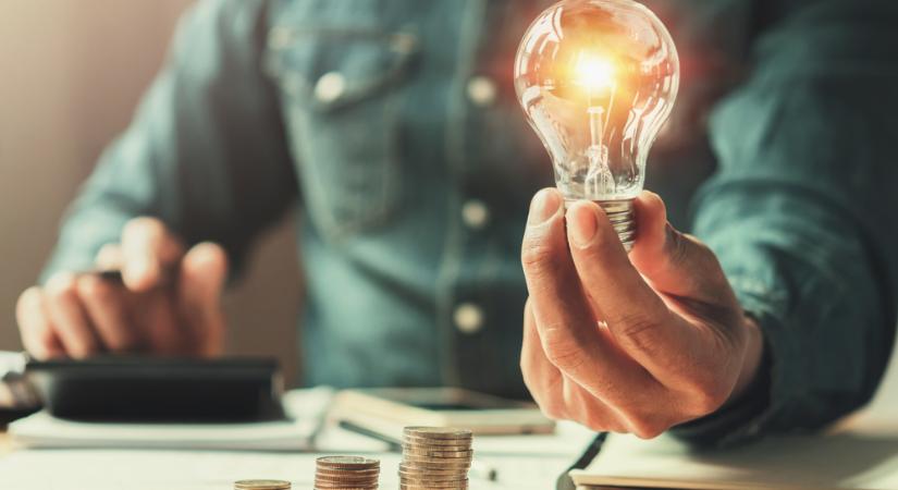 Rezsistop: egyre többen állnának át egyéni leolvasásra