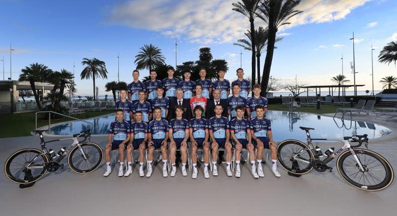 A budapesti Nprajzi Mzeumban mutatkozik be az MBH Bank CSB Telecom Fort