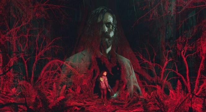 Epic nélkül az Alan Wake 2 sem létezne? A Remedy megmagyarázta, miért nincs Steam-verzió és miért nem is bánja