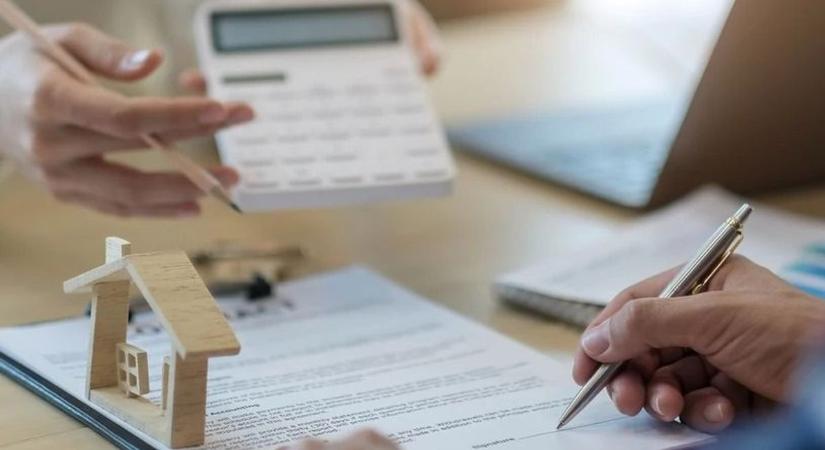 Tisztességtelen szerződési feltételeket kötött ki, pert indítottak a cég ellen