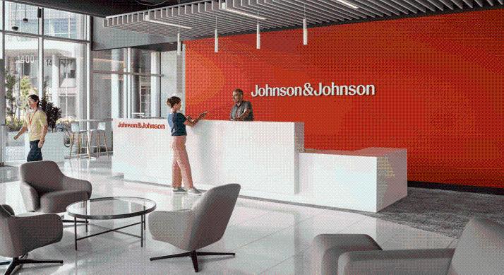 Erős negyedévet zárt a Johnson & Johnson – Milliárdos profitot hozott a gyógyszerüzletág