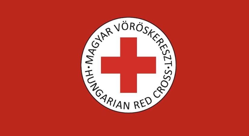 Vigyázat! - már a Magyar Vöröskereszt nevében is megpróbálnak lehúzni a csalók