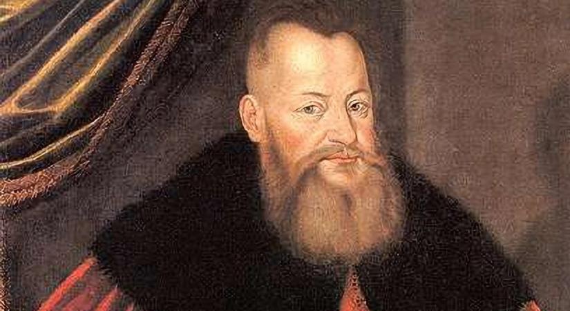 Saját serege taposhatta halálra az erdélyi fejedelmet