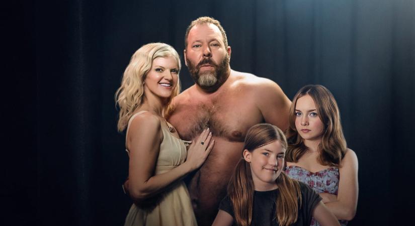 Mától a Netflixen: Ez a 16-os új vígjátéksorozat lehet a hét nagy slágere