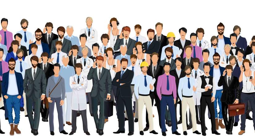 Fogy a dolgozó Magyarország: újabb tízezrekkel kevesebben a munkaerőpiacon