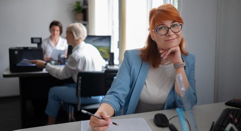 Bővült az egymillió forintos otthontámogatásra jogosultak köre, kitolták a jelentkezési határidőt is