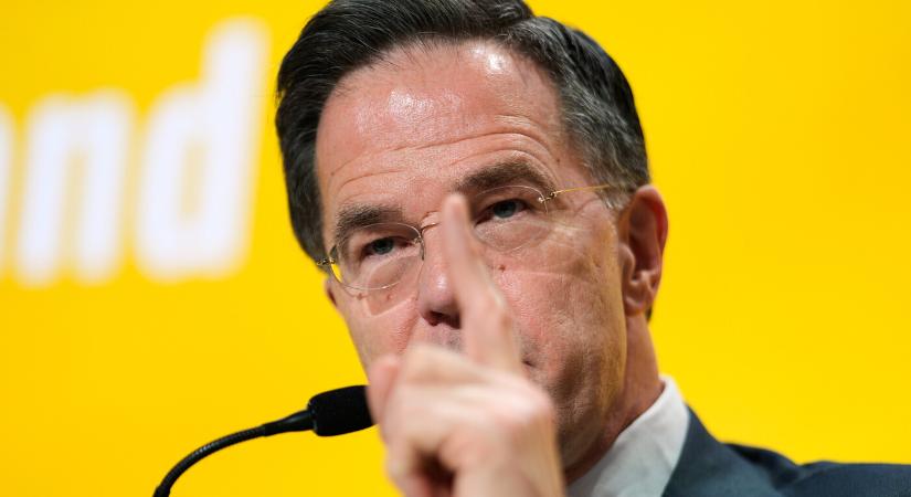 Egyetértett a dán miniszterelnök és a NATO-főtitkár, hogy erősíteni kell az Északi-sarkvidék biztonságát