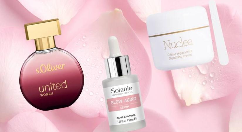 Visszaadja a bőr feszességét, leviszi a szemkörnyéki duzzanatot – Téli szépségkedvenceink