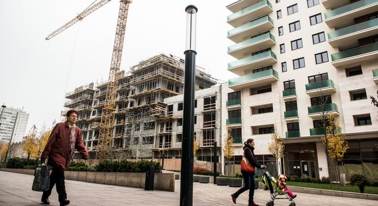 Bővül a kör, még többen kapnak évi egymillió forintos támogatást