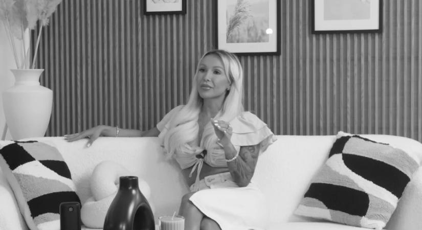 Rejtélyes körülmények Jákli Mónika halálos balesete körül: miért állt meg 20 percre, és miért fordult vissza?