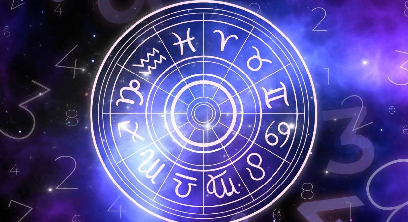 Horoszkóp: 3 csillagjegy, akinek váratlan szerencsét tartogat a Vízöntő szezonja