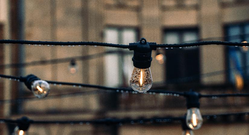 Egyelőre búcsúzunk a kemény fagyoktól